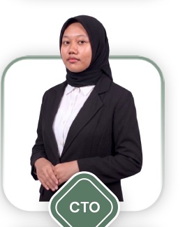 Afanin Musfida