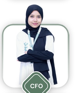 Anggun Amalia